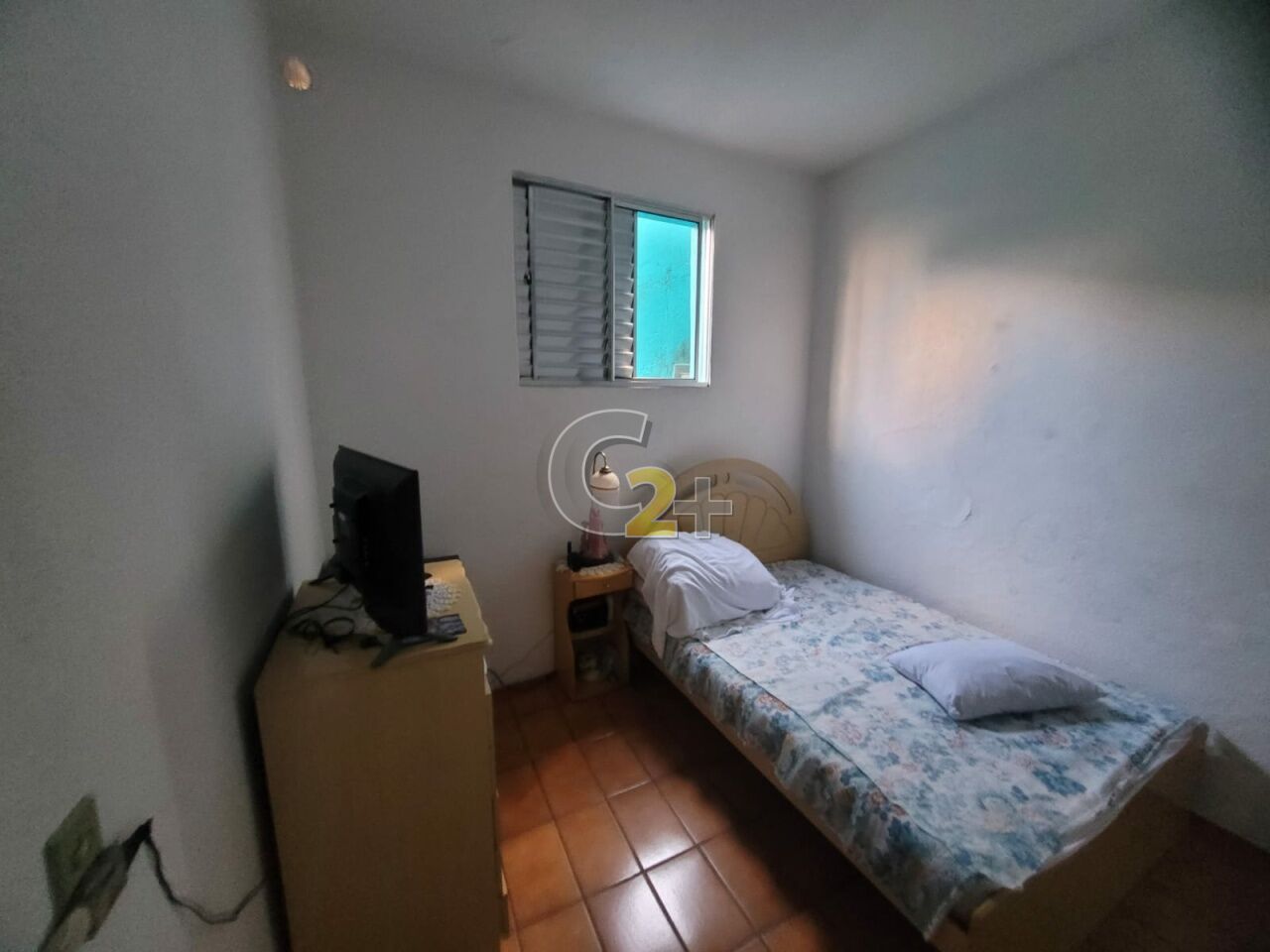 Foto 22 - CC55113