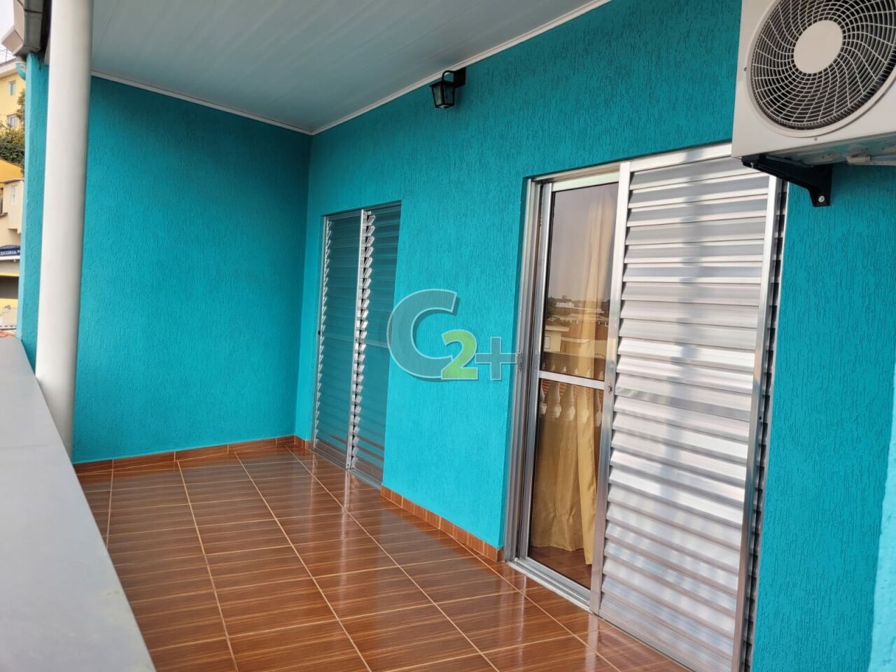 Foto 17 - CC55113