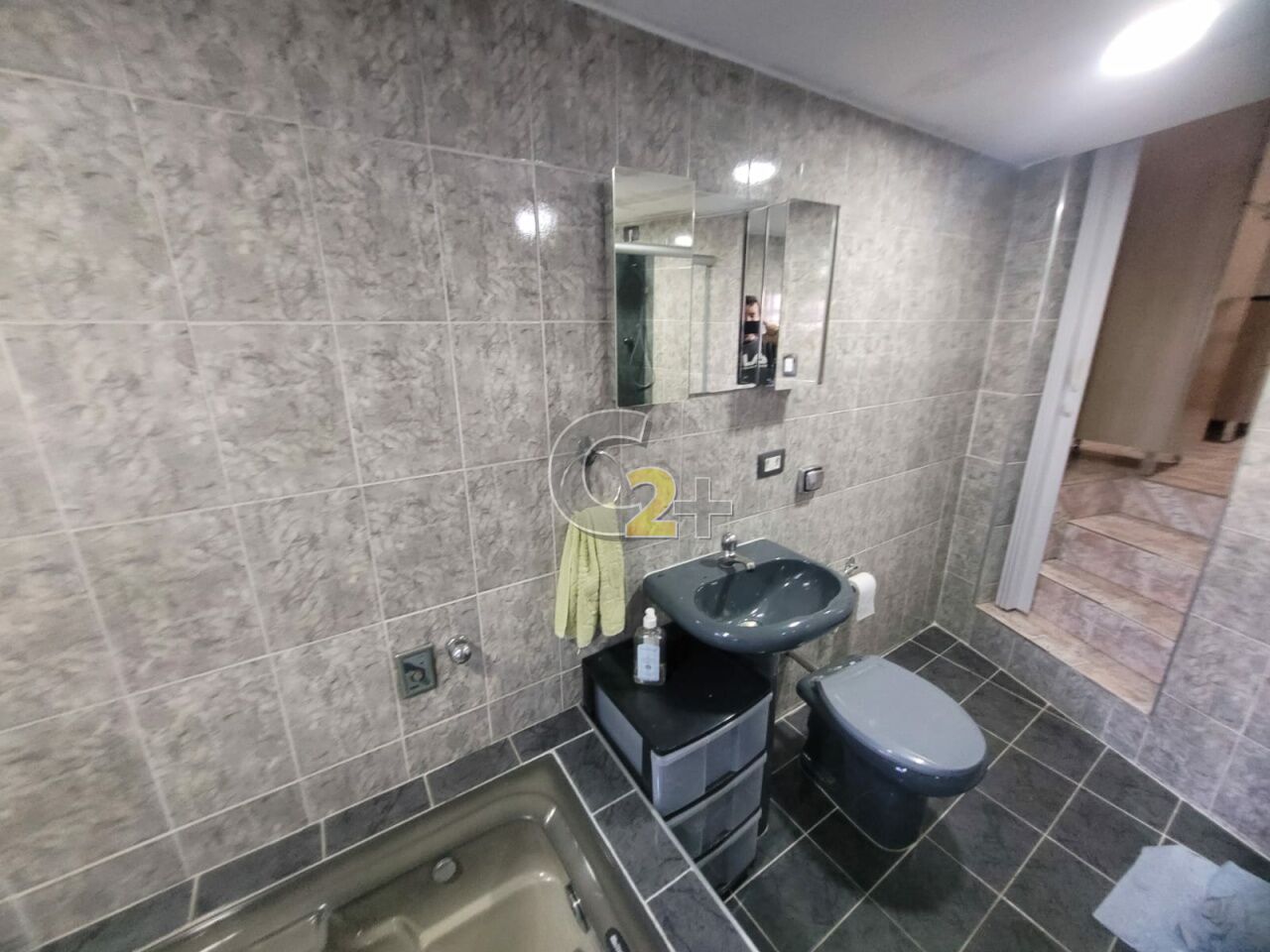 Foto 9 - CC55113