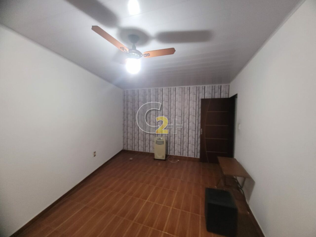 Foto 5 - CC55113