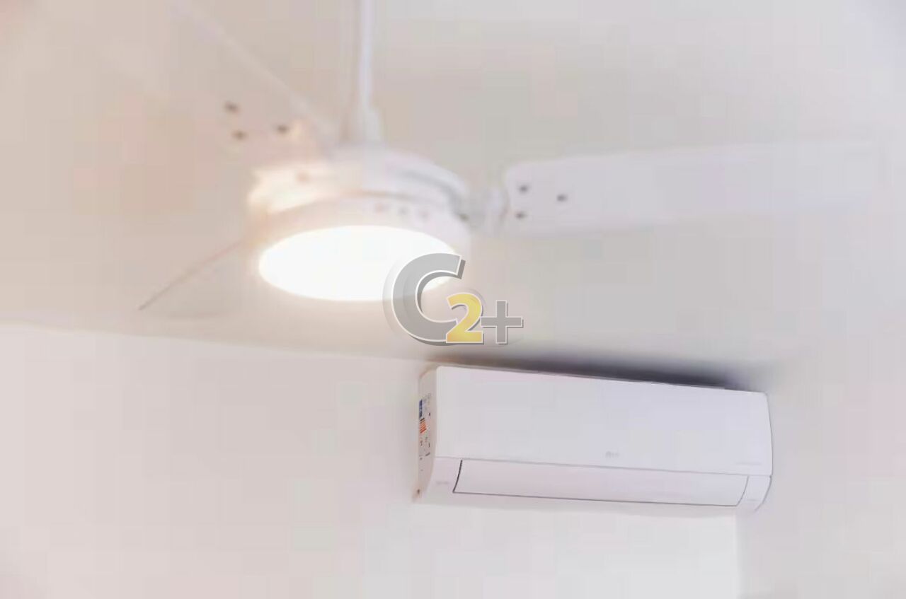 Foto 8 - CC55117