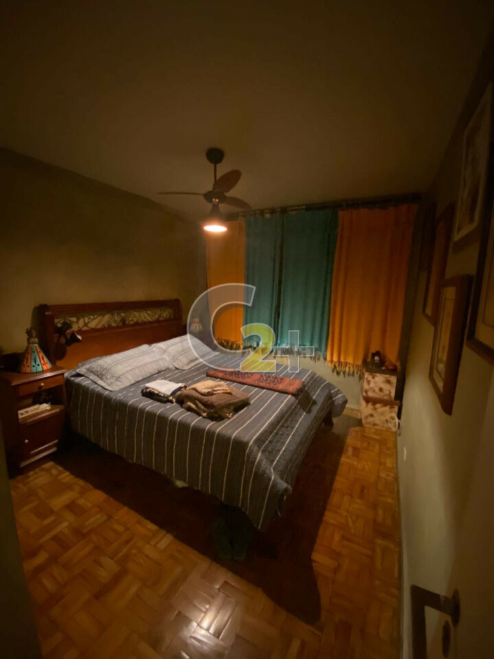 Foto 8 - CC55118