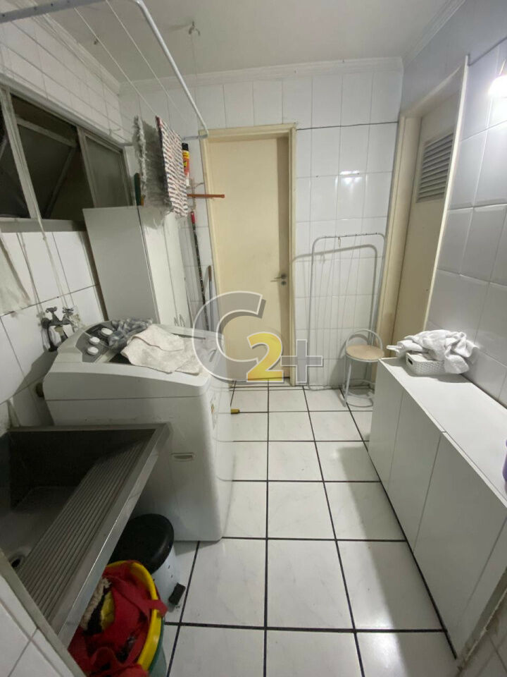 Foto 5 - CC55118