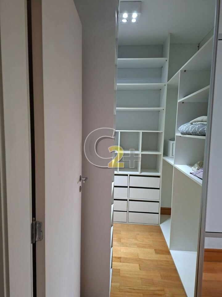 Foto 8 - CC55121