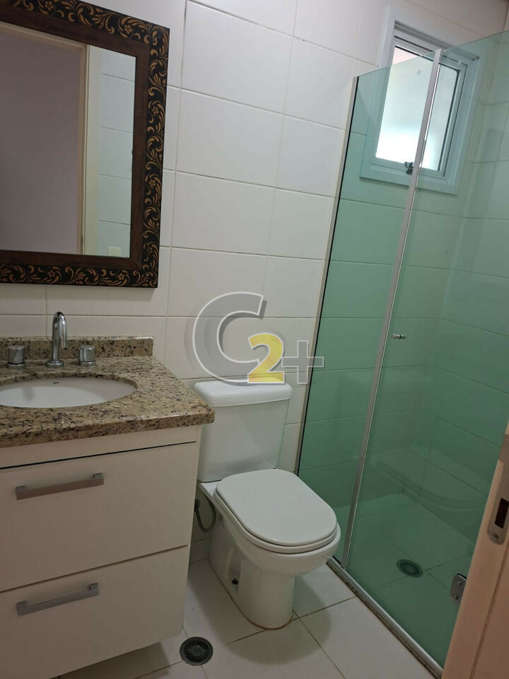 Foto 9 - CC55121