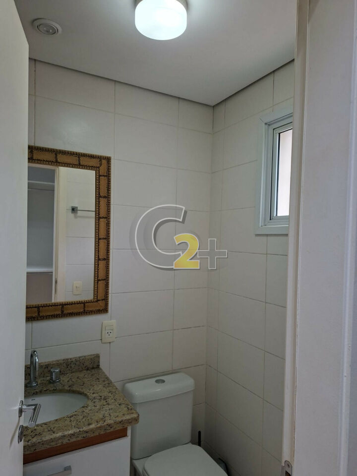 Foto 11 - CC55121