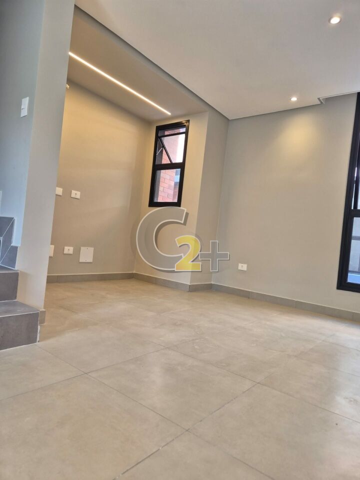 Foto 5 - CC55125
