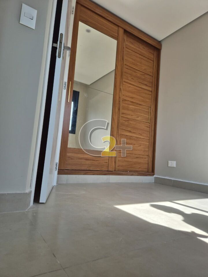 Foto 6 - CC55125