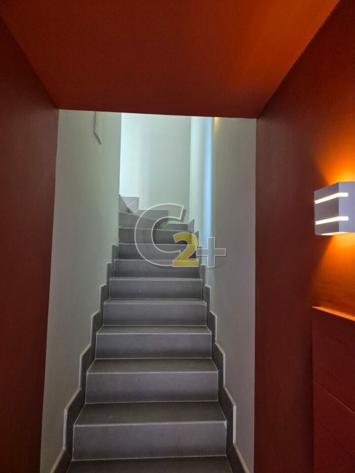 Foto 8 - CC55125
