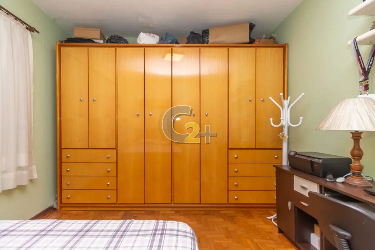 Foto 9 - CC55131