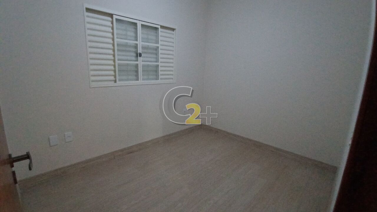 Foto 11 - CC55134