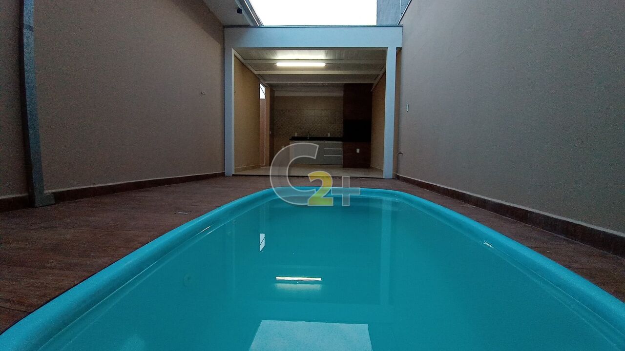 Foto 7 - CC55134