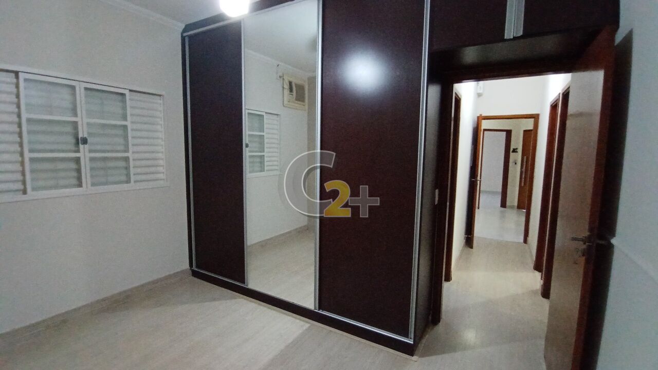 Foto 8 - CC55134