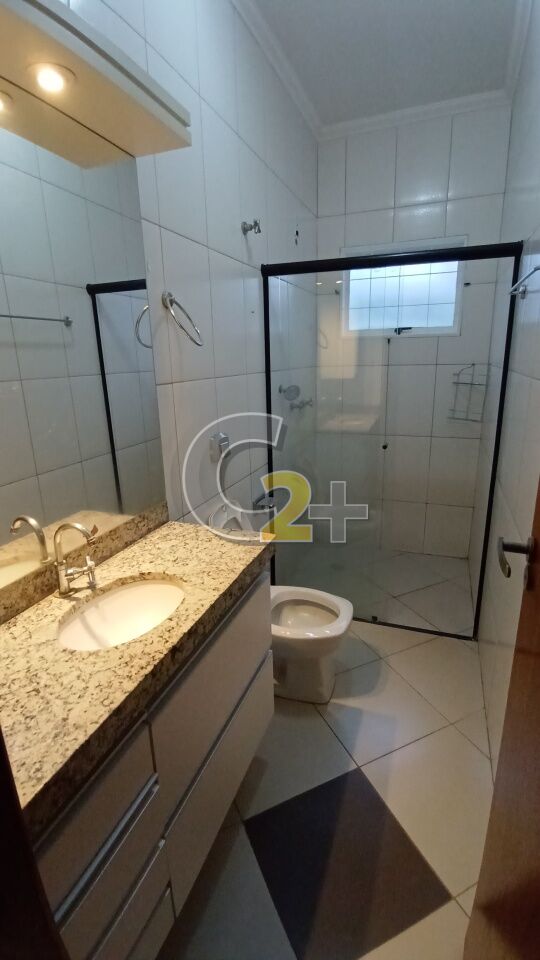 Foto 9 - CC55134