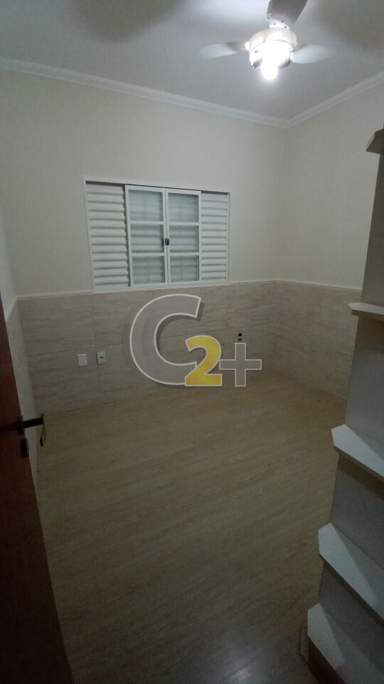 Foto 13 - CC55134