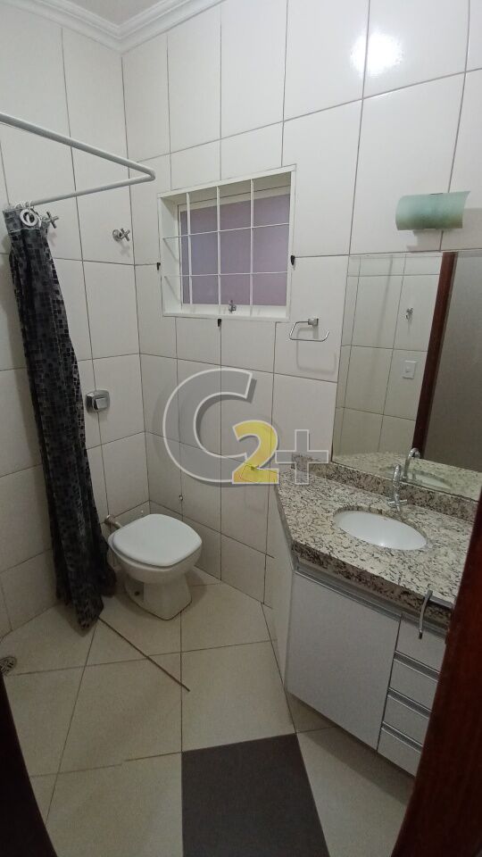Foto 14 - CC55134