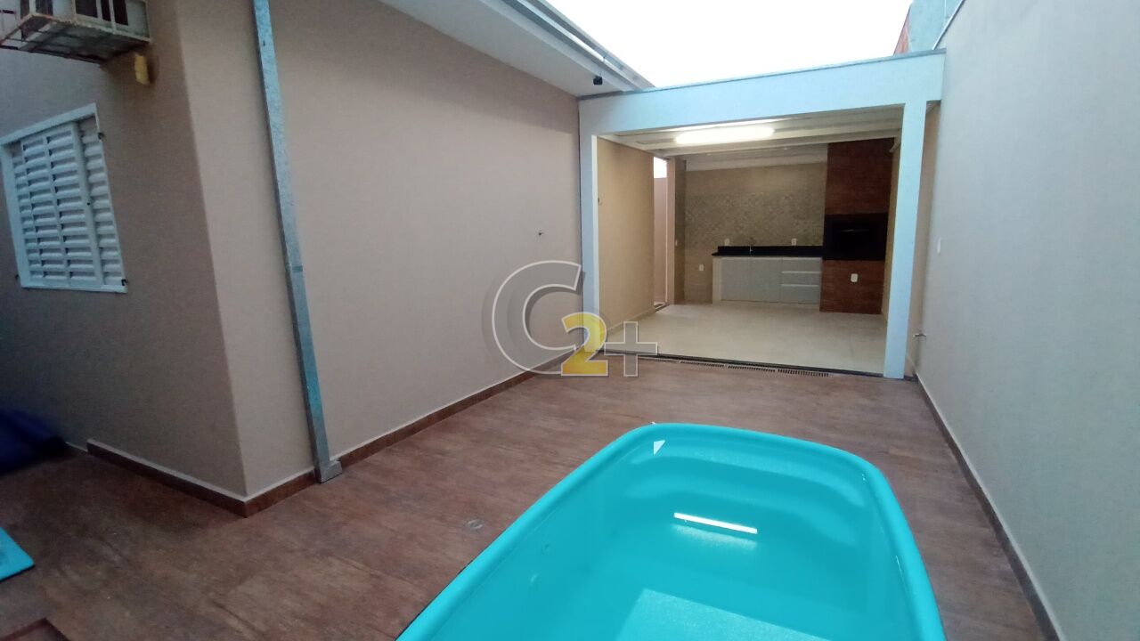 Foto 5 - CC55134