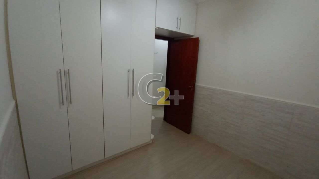 Foto 12 - CC55134