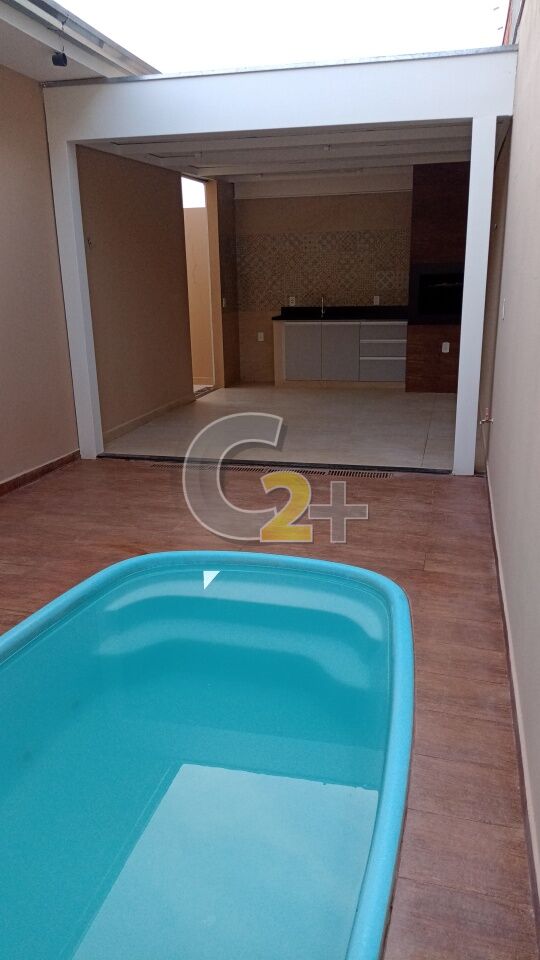 Foto 23 - CC55134