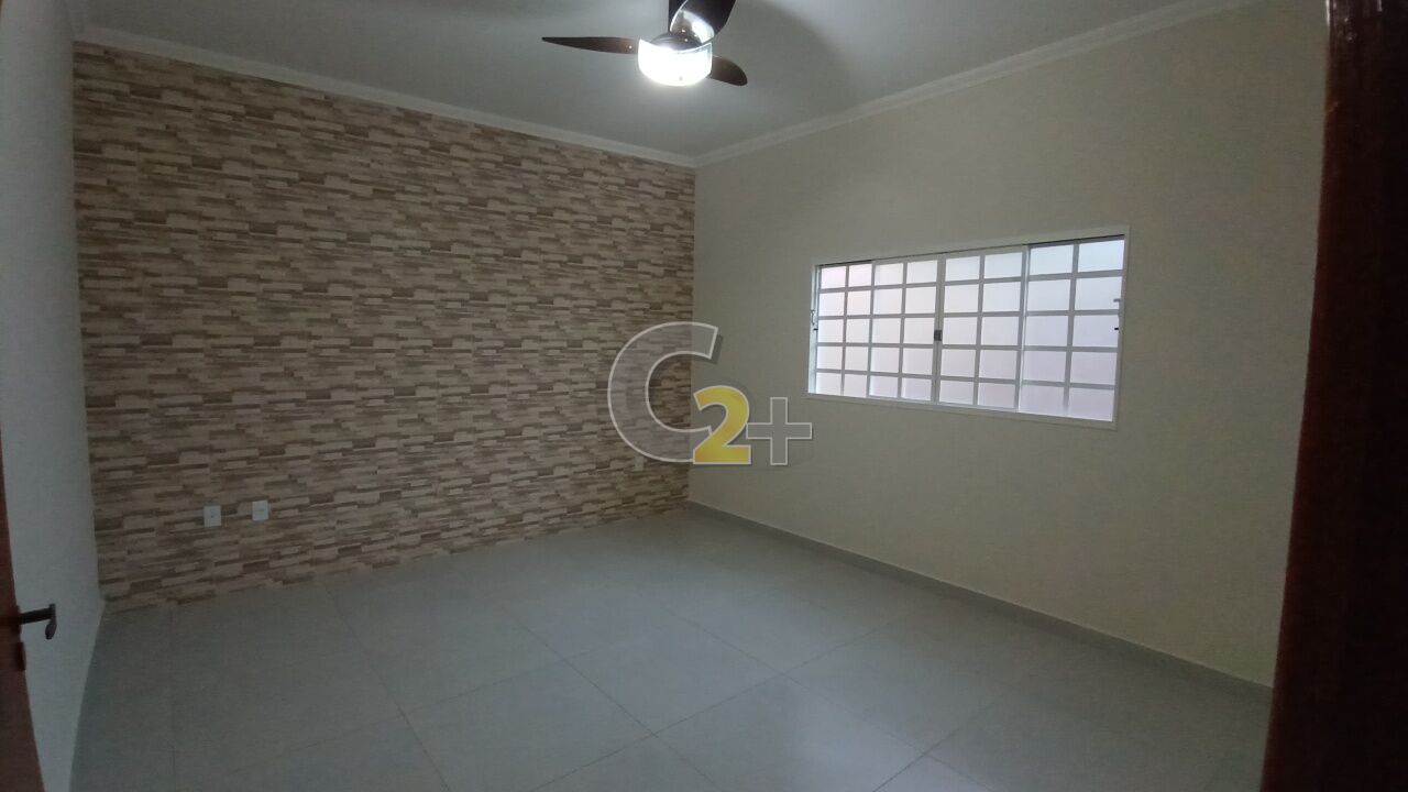 Foto 17 - CC55134