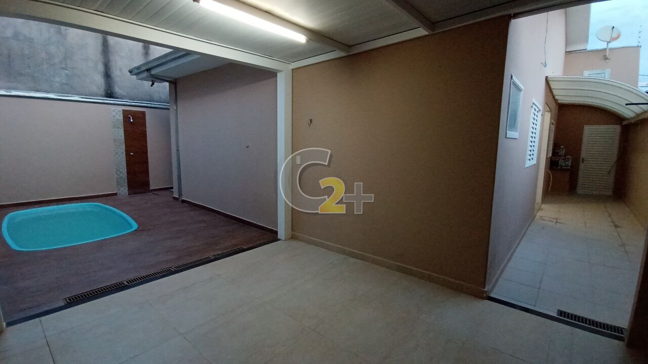 Foto 1 - CC55134