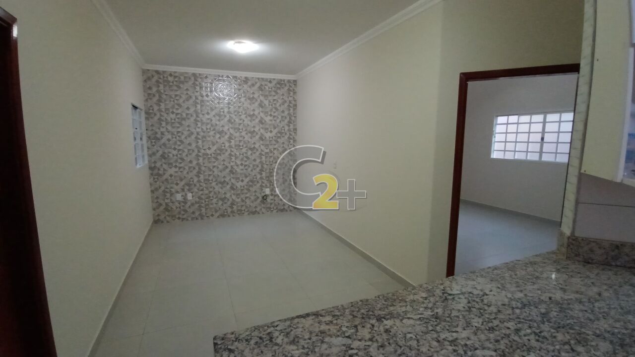 Foto 16 - CC55134
