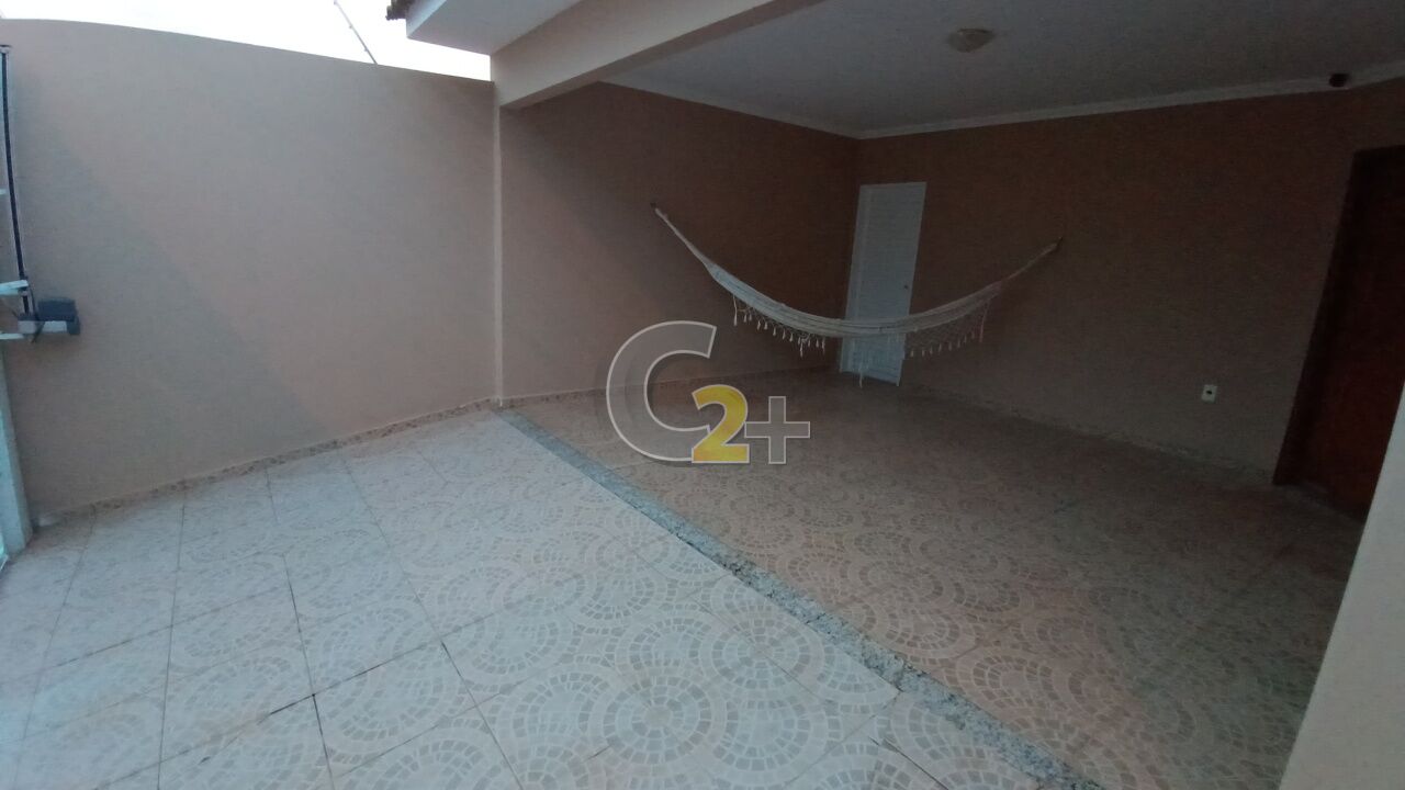 Foto 4 - CC55134