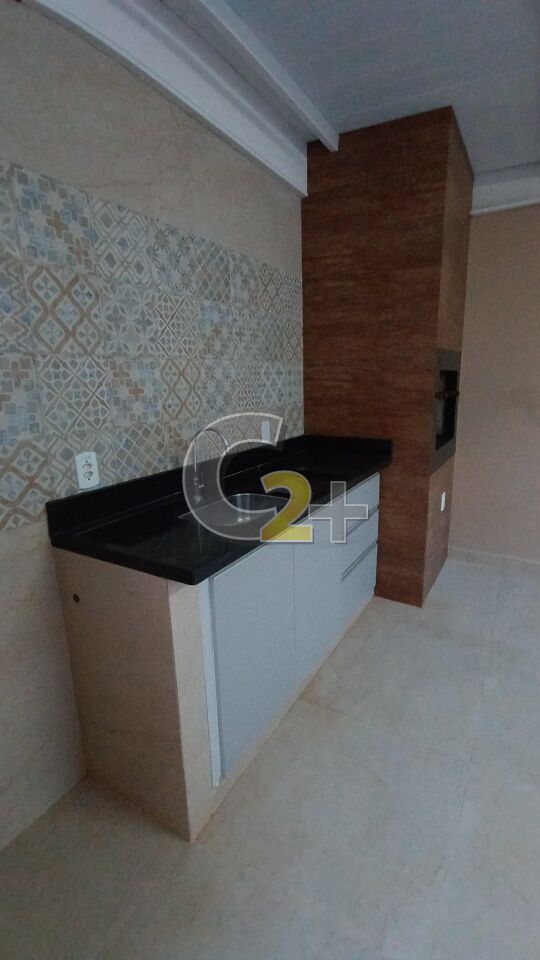 Foto 6 - CC55134