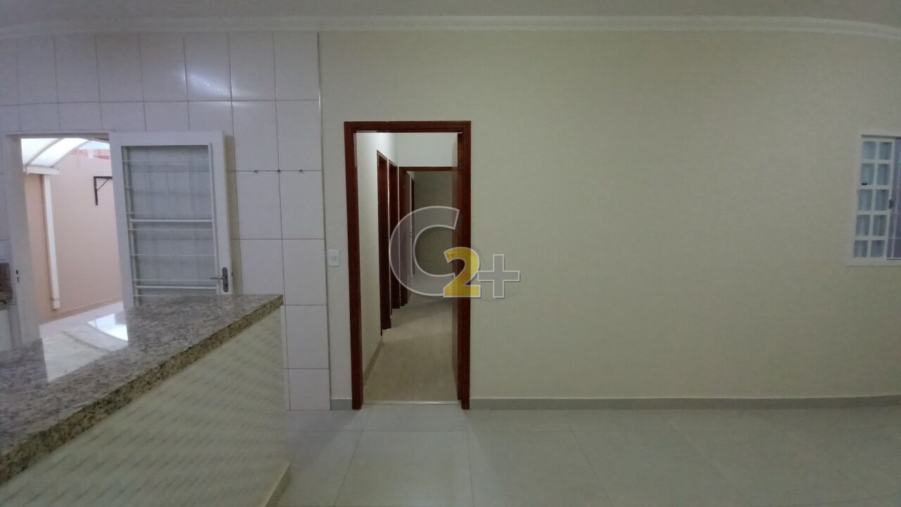 Foto 15 - CC55134
