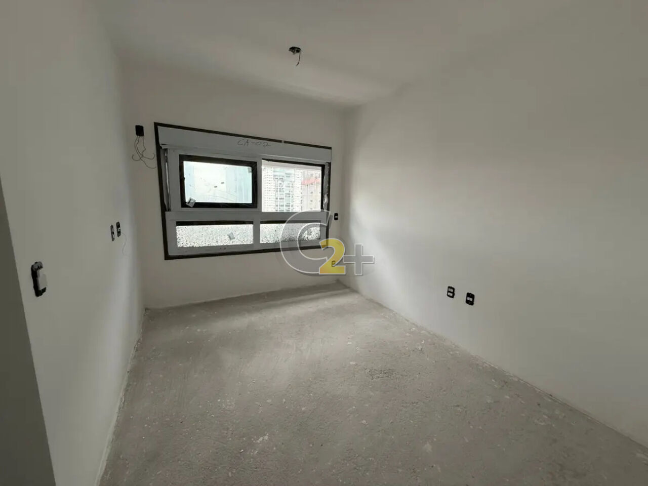 Foto 8 - CC55138