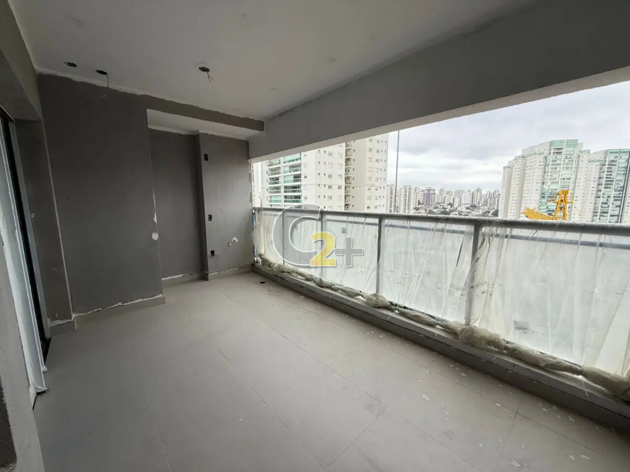 Foto 3 - CC55138
