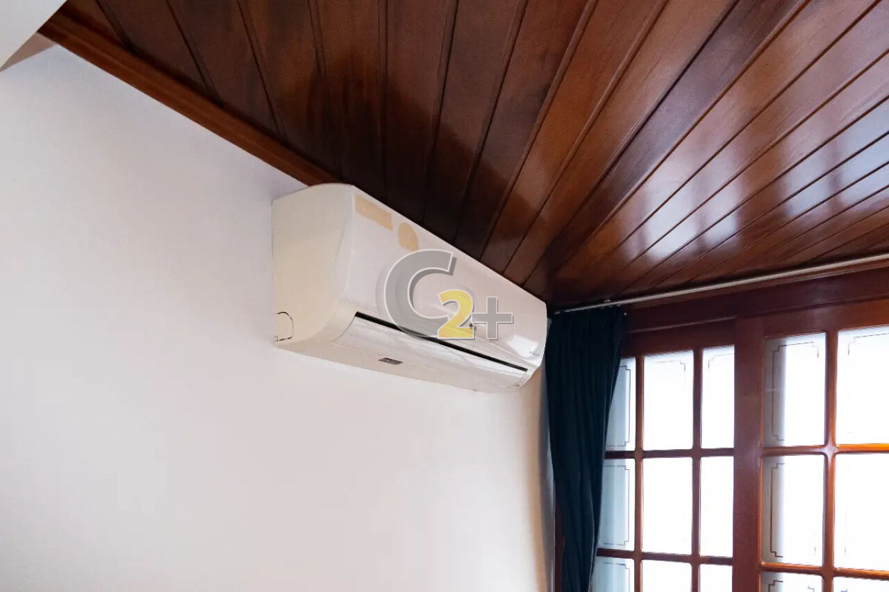 Foto 7 - CC55145