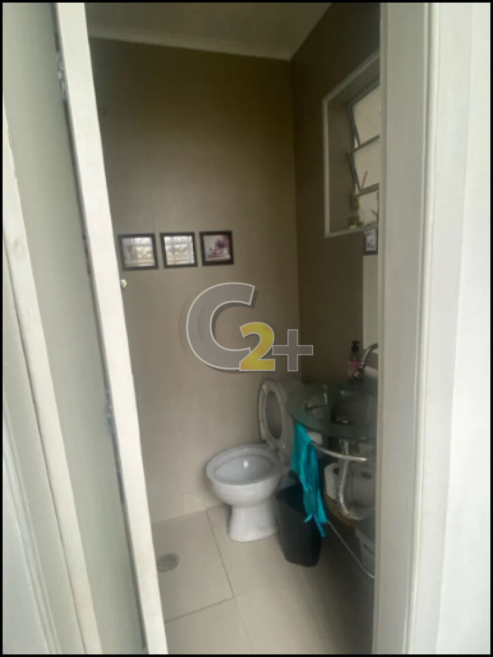 Foto 7 - CC55147