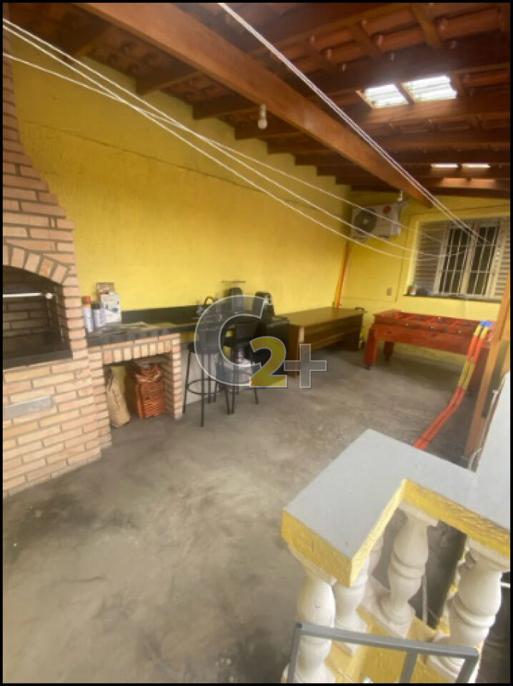 Foto 1 - CC55147