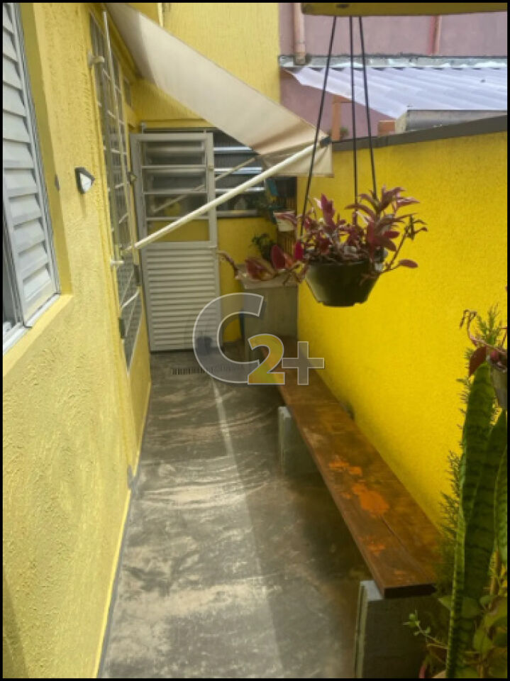 Foto 12 - CC55147