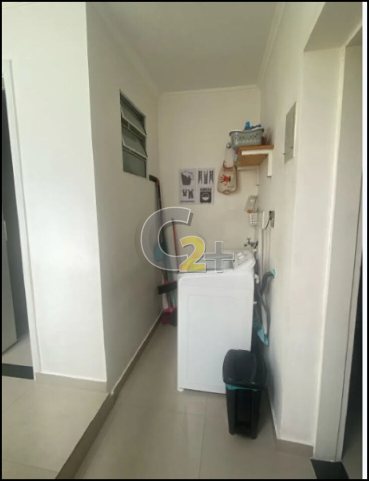 Foto 6 - CC55147