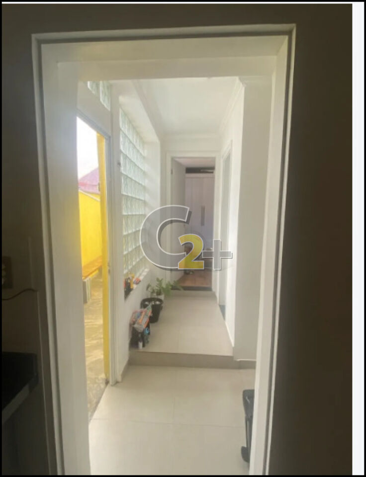 Foto 5 - CC55147
