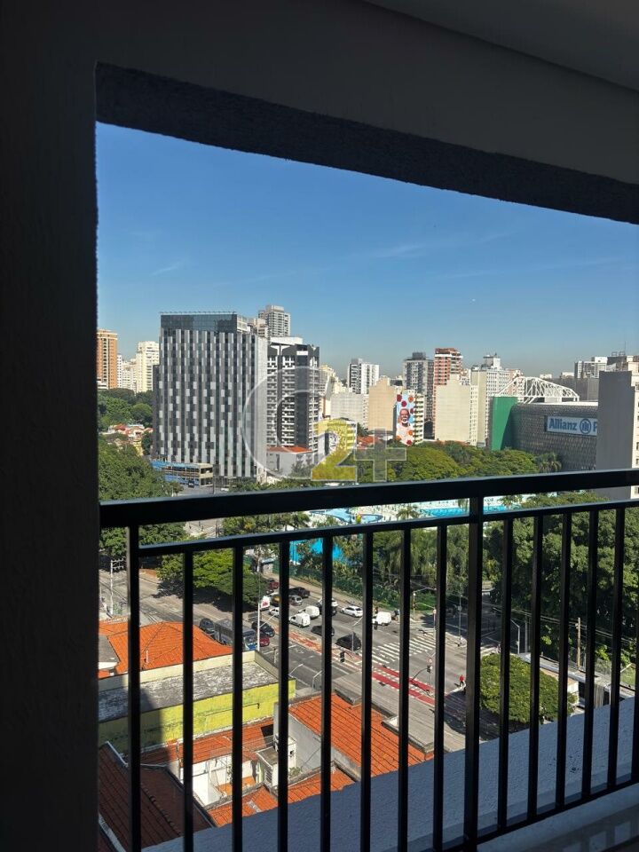 Foto 2 - CC55202