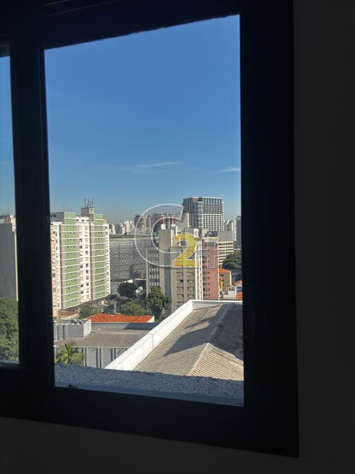 Foto 8 - CC55202