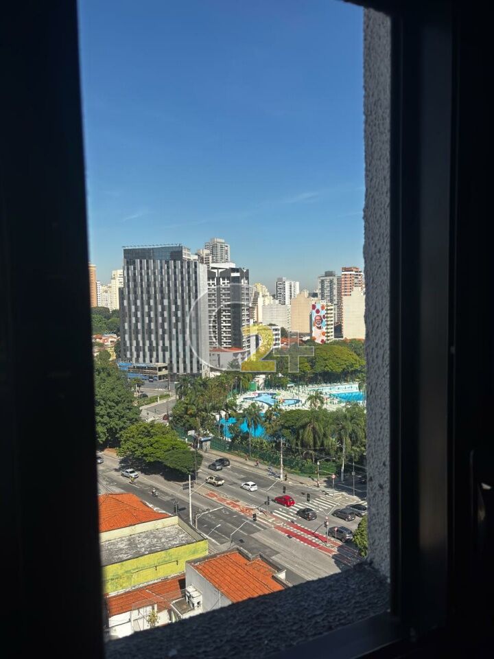 Foto 9 - CC55202