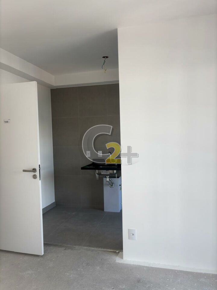 Foto 5 - CC55202