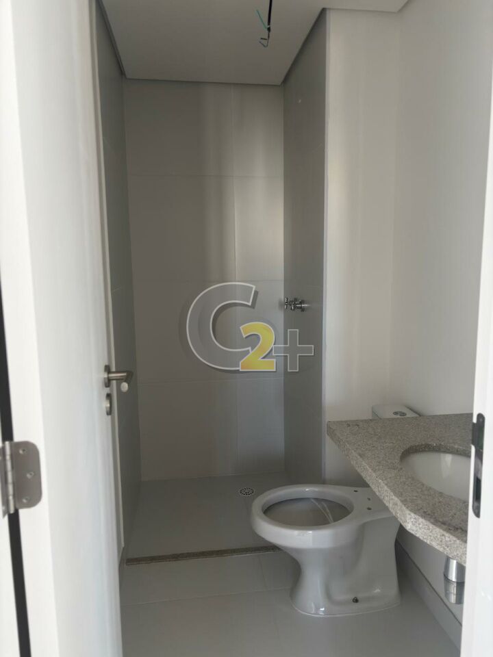 Foto 10 - CC55202