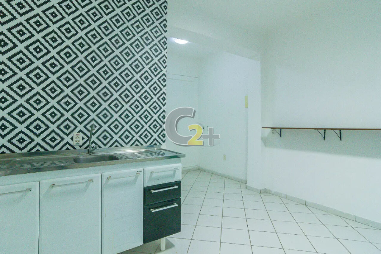 Foto 21 - CC55203
