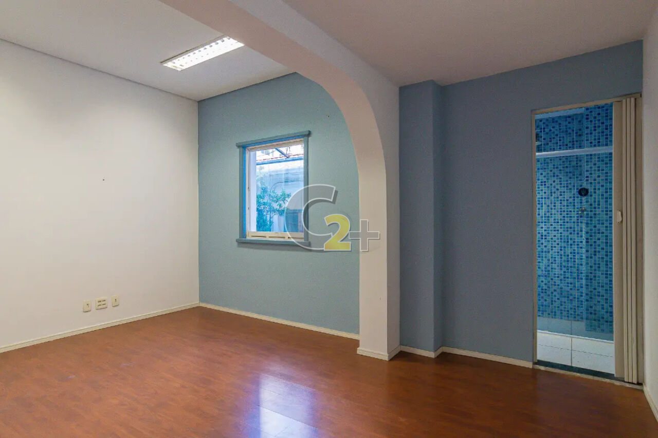 Foto 8 - CC55203
