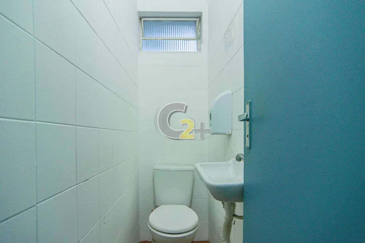 Foto 22 - CC55203