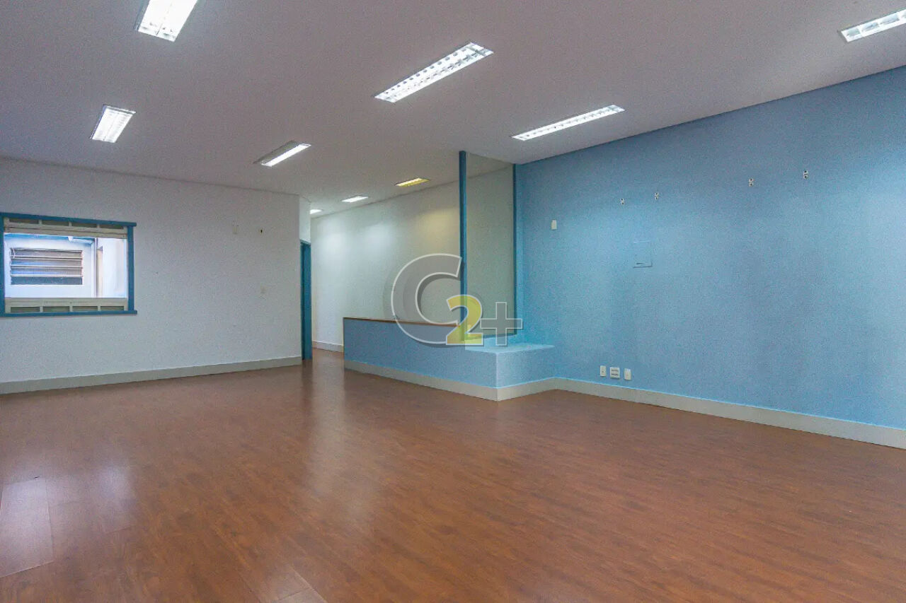 Foto 3 - CC55203