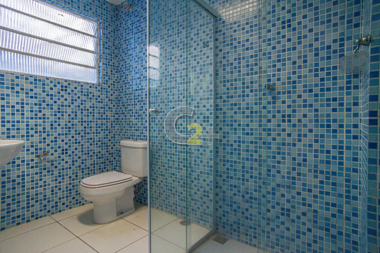 Foto 17 - CC55203
