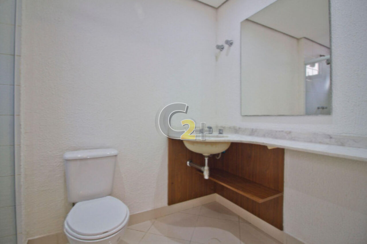 Foto 33 - CC55207