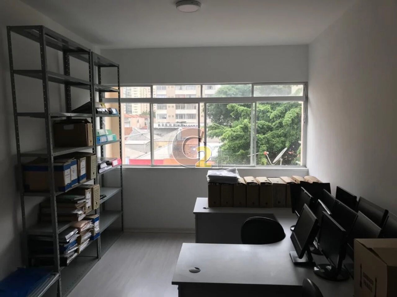 Foto 2 - CC55209