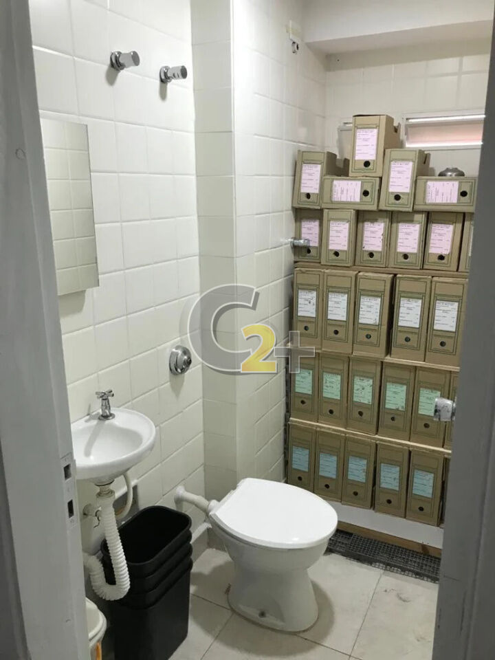 Foto 5 - CC55209